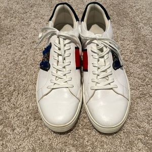 Aldo Sneakers